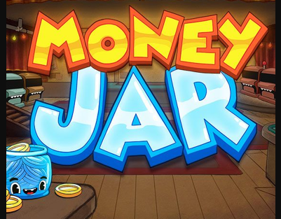 Money Jar